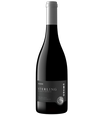 2021 Sterling Vineyards Reserve Russian River Pinot Noir, image 1